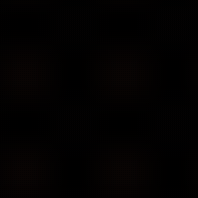 Skull In Astronaut Suit GIF