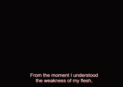 Skull It Disgusted Me GIF
