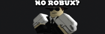 Skull Poster Saying Pipe Bomb GIF