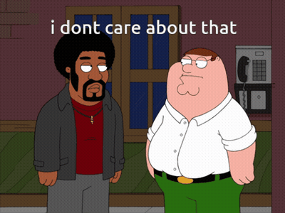 Skull With Dreadlocks Red Bandana You GIF
