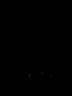 Sky Surprise Sparklers GIF