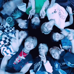 Skz Track Cheese GIF