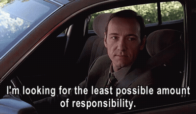 Slacker GIF