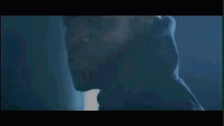 Slacker That Man Sings GIF