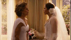 Slap Fight Jennifer Lopez Jane Fonda GIF
