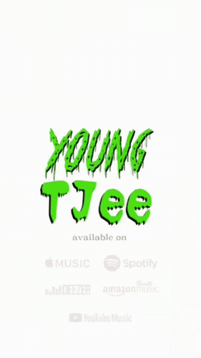 Slatt Young Tjee Available On Poster GIF