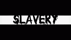 Slave Cartoon Panda Dab Dance GIF