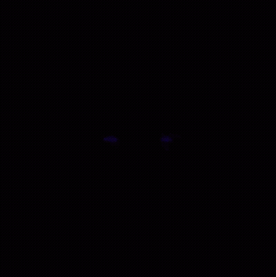 Slave Video Game Steve GIF