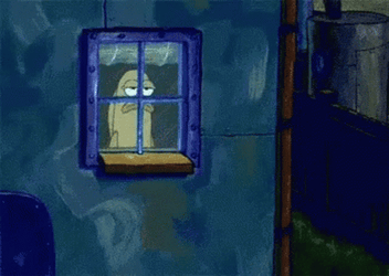 Slavery Daily Routine Imprisonment GIF