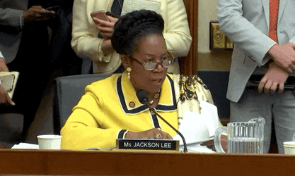 Slavery Original Sin GIF