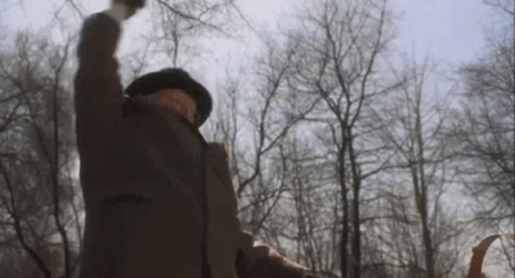 Slavery Whipping Do More GIF