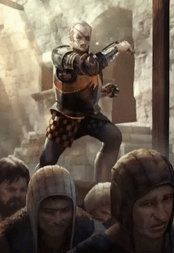 Slavery Whipping People GIF