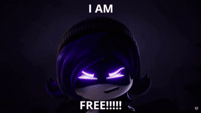 Slaves Should Be Free Meme GIF