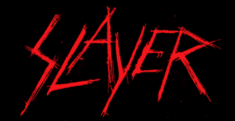 Slayer GIF