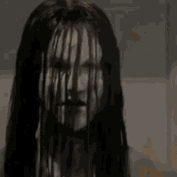 Slayjiafeiqueens Slay GIF