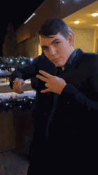 Sleeper Hold Cute Brothers Messing Around GIF