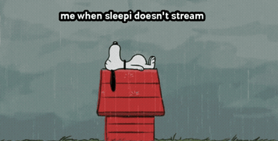 Sleepi GIF