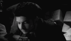 Sleeping Kritika Kamra Forehead Kiss Arjuhi GIF