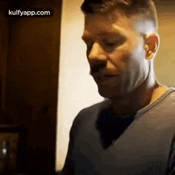 Sleeping Vibes.Gif GIF