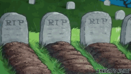 Slendybob Spongebob GIF