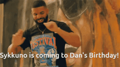 Slice Of Bread Jumping Out Of Toaster GIF