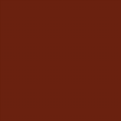 Slice Of Pumpkin Pie With Chef Hat GIF