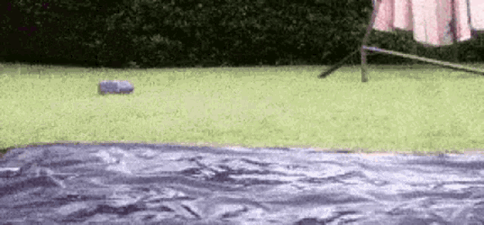 Slide GIF