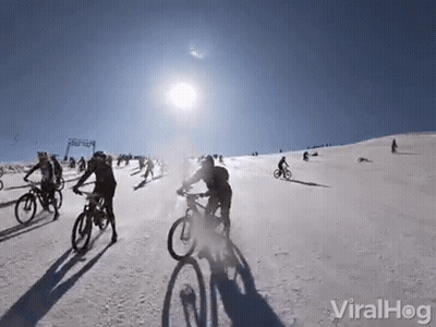 Slide Glide GIF