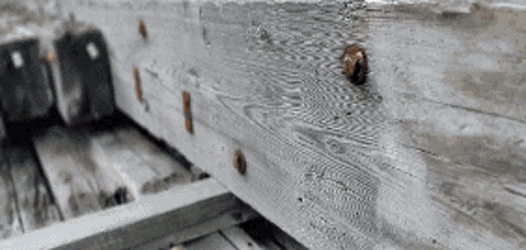 Sliding Barn Doors Atlanta Custom Barn Doors Atlanta Ga GIF