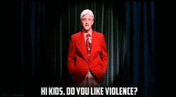Slim Shady American Rapper Eminem GIF
