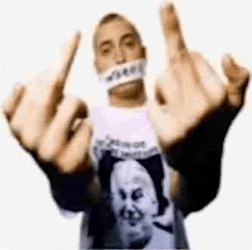 Slim Shady Eminem Meme GIF
