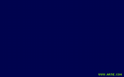 Slime GIF