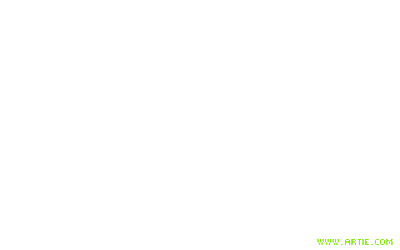 Slime Sticker GIF