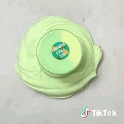 Slime GIF
