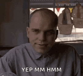 Sling Blade GIF
