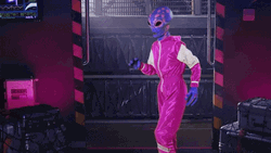 Slip Thats Embarrasing Ufo GIF