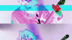 Slipknot Band Head Bang GIF