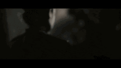 Slipknot Band Playing GIF