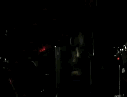 Slipknot Blinking Drums GIF