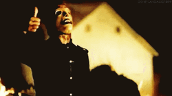 Slipknot Dislike Thumbs Down GIF