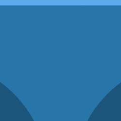 Slipped Underpants GIF