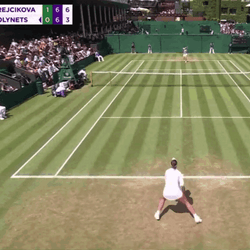 Slipping While On The Game GIF