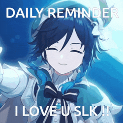 Slk Venti GIF