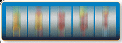 Slot Machine Fruit Slots Match GIF