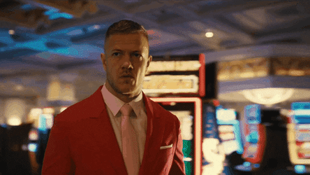 Slot Machine Imagine Dragons Reynolds GIF