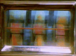Slot Machine Loser Classic Movie Clip GIF