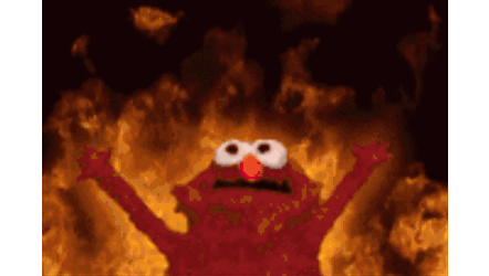 Sloto69 Funny Sticker GIF