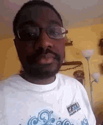 Slow Italian Hand Gesture GIF