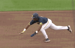 Slow Motion ESPN GIF