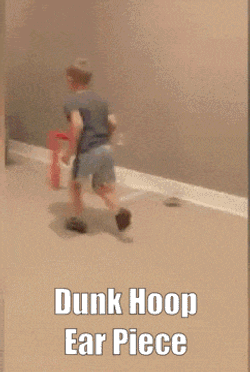Sluggerpunk Video Games GIF